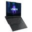 Laptop Lenovo Legion Pro 7 82WR001ERK, 5 image - TechMall.geLaptop Lenovo Legion Pro 7 82WR001ERK, 5 image - TechMall.ge ,Laptop Lenovo Legion Pro 7 82WR001ERK, 5 image - TechMall.ge