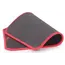 მაუსპადი Gembird MP-GAMEPRO-M Gaming mouse pad PRO medium, 4 image - TechMall.geმაუსპადი Gembird MP-GAMEPRO-M Gaming mouse pad PRO medium, 4 image - TechMall.ge ,მაუსპადი Gembird MP-GAMEPRO-M Gaming mouse pad PRO medium, 4 image - TechMall.ge