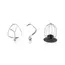 მიქსერი Arzum AR1129-D, 4 image - TechMall.geმიქსერი Arzum AR1129-D, 4 image - TechMall.ge ,მიქსერი Arzum AR1129-D, 4 image - TechMall.ge