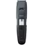 ტრიმერი Panasonic ER-GB96-K520 - TechMall.geტრიმერი Panasonic ER-GB96-K520 - TechMall.ge ,ტრიმერი Panasonic ER-GB96-K520 - TechMall.ge