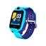 საბავშვო სმარტ საათი Canyon Jondy Kids Watch with GPS, LTE Blue (CNE-KW44BL), 2 image - TechMall.geსაბავშვო სმარტ საათი Canyon Jondy Kids Watch with GPS, LTE Blue (CNE-KW44BL), 2 image - TechMall.ge ,საბავშვო სმარტ საათი Canyon Jondy Kids Watch with GPS, LTE Blue (CNE-KW44BL), 2 image - TechMall.ge