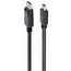 კაბელი Gembird CC-DP-HDMI-6 DisplayPort to HDMI cable 1.8 m - TechMall.geკაბელი Gembird CC-DP-HDMI-6 DisplayPort to HDMI cable 1.8 m - TechMall.ge ,კაბელი Gembird CC-DP-HDMI-6 DisplayPort to HDMI cable 1.8 m - TechMall.ge