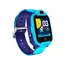 საბავშვო სმარტ საათი Canyon Jondy Kids Watch with GPS, LTE Blue (CNE-KW44BL), 3 image - TechMall.geსაბავშვო სმარტ საათი Canyon Jondy Kids Watch with GPS, LTE Blue (CNE-KW44BL), 3 image - TechMall.ge ,საბავშვო სმარტ საათი Canyon Jondy Kids Watch with GPS, LTE Blue (CNE-KW44BL), 3 image - TechMall.ge