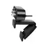 ვებკამერა Logilink UA0368 HD Webcam USB 2.0, 3 image - TechMall.geვებკამერა Logilink UA0368 HD Webcam USB 2.0, 3 image - TechMall.ge ,ვებკამერა Logilink UA0368 HD Webcam USB 2.0, 3 image - TechMall.ge