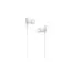 ყურსასმენი Samsung AKG IC100 USB Type-C Earphones White (EO-IC100BWEGRU), 3 image - TechMall.geყურსასმენი Samsung AKG IC100 USB Type-C Earphones White (EO-IC100BWEGRU), 3 image - TechMall.ge ,ყურსასმენი Samsung AKG IC100 USB Type-C Earphones White (EO-IC100BWEGRU), 3 image - TechMall.ge