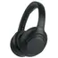 ყურსასმენი Sony WH-1000XM4 Wireless - Black - TechMall.geყურსასმენი Sony WH-1000XM4 Wireless - Black - TechMall.ge ,ყურსასმენი Sony WH-1000XM4 Wireless - Black - TechMall.ge