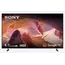 ტელევიზორი SONY - KD-85X80L - TechMall.geტელევიზორი SONY - KD-85X80L - TechMall.ge ,ტელევიზორი SONY - KD-85X80L - TechMall.ge