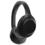 ყურსასმენი Sony WH-1000XM4 Wireless - Black, 6 image - TechMall.geყურსასმენი Sony WH-1000XM4 Wireless - Black, 6 image - TechMall.ge ,ყურსასმენი Sony WH-1000XM4 Wireless - Black, 6 image - TechMall.ge