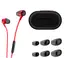ყურსასმენი HyperX Cloud EarBuds II Red with Mic (705L8AA), 4 image - TechMall.geყურსასმენი HyperX Cloud EarBuds II Red with Mic (705L8AA), 4 image - TechMall.ge ,ყურსასმენი HyperX Cloud EarBuds II Red with Mic (705L8AA), 4 image - TechMall.ge