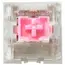 კლავიატურა Varmilo VEM87 Sakura R1 EC V2 Sakura UA, 4 image - TechMall.geკლავიატურა Varmilo VEM87 Sakura R1 EC V2 Sakura UA, 4 image - TechMall.ge ,კლავიატურა Varmilo VEM87 Sakura R1 EC V2 Sakura UA, 4 image - TechMall.ge