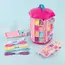 მძივების ნაკრები Make It Real 5 in 1 Activity Tower - (Carousel), 3 image - TechMall.geმძივების ნაკრები Make It Real 5 in 1 Activity Tower - (Carousel), 3 image - TechMall.ge ,მძივების ნაკრები Make It Real 5 in 1 Activity Tower - (Carousel), 3 image - TechMall.ge