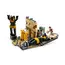ლეგო LEGO Indiana Jones Escape from the Lost Tomb, 2 image - TechMall.geლეგო LEGO Indiana Jones Escape from the Lost Tomb, 2 image - TechMall.ge ,ლეგო LEGO Indiana Jones Escape from the Lost Tomb, 2 image - TechMall.ge