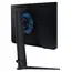 მონიტორი Samsung 24'' Odyssey G3 (LS24AG320NIXCI) - Black, 10 image - TechMall.geმონიტორი Samsung 24'' Odyssey G3 (LS24AG320NIXCI) - Black, 10 image - TechMall.ge ,მონიტორი Samsung 24'' Odyssey G3 (LS24AG320NIXCI) - Black, 10 image - TechMall.ge
