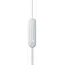 ყურსასმენი Sony WI-C100 Wireless In-ear Headphones - White, 3 image - TechMall.geყურსასმენი Sony WI-C100 Wireless In-ear Headphones - White, 3 image - TechMall.ge ,ყურსასმენი Sony WI-C100 Wireless In-ear Headphones - White, 3 image - TechMall.ge