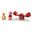 ლეგო LEGO Sonic the Hedgehog Amy's Animal Rescue Island, 3 image - TechMall.geლეგო LEGO Sonic the Hedgehog Amy's Animal Rescue Island, 3 image - TechMall.ge ,ლეგო LEGO Sonic the Hedgehog Amy's Animal Rescue Island, 3 image - TechMall.ge