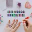 საბავშვო ფრჩხილის ლაქის ნაკრები Make It Real Party Nails, 3 image - TechMall.geსაბავშვო ფრჩხილის ლაქის ნაკრები Make It Real Party Nails, 3 image - TechMall.ge ,საბავშვო ფრჩხილის ლაქის ნაკრები Make It Real Party Nails, 3 image - TechMall.ge