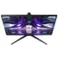 მონიტორი Samsung 24'' Odyssey G3 (LS24AG320NIXCI) - Black, 6 image - TechMall.geმონიტორი Samsung 24'' Odyssey G3 (LS24AG320NIXCI) - Black, 6 image - TechMall.ge ,მონიტორი Samsung 24'' Odyssey G3 (LS24AG320NIXCI) - Black, 6 image - TechMall.ge