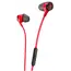 ყურსასმენი HyperX Cloud EarBuds II Red with Mic (705L8AA) - TechMall.geყურსასმენი HyperX Cloud EarBuds II Red with Mic (705L8AA) - TechMall.ge ,ყურსასმენი HyperX Cloud EarBuds II Red with Mic (705L8AA) - TechMall.ge