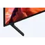 ტელევიზორი SONY - KD-85X80L, 5 image - TechMall.geტელევიზორი SONY - KD-85X80L, 5 image - TechMall.ge ,ტელევიზორი SONY - KD-85X80L, 5 image - TechMall.ge