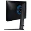 მონიტორი Samsung 24'' Odyssey G3 (LS24AG320NIXCI) - Black, 11 image - TechMall.geმონიტორი Samsung 24'' Odyssey G3 (LS24AG320NIXCI) - Black, 11 image - TechMall.ge ,მონიტორი Samsung 24'' Odyssey G3 (LS24AG320NIXCI) - Black, 11 image - TechMall.ge