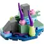 ლეგო LEGO Avatar Skimwing Adventure, 3 image - TechMall.geლეგო LEGO Avatar Skimwing Adventure, 3 image - TechMall.ge ,ლეგო LEGO Avatar Skimwing Adventure, 3 image - TechMall.ge