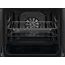 ჩასაშენებელი მიკროტალღური ღუმელი Electrolux EOF5H40BX, 4 image - TechMall.geჩასაშენებელი მიკროტალღური ღუმელი Electrolux EOF5H40BX, 4 image - TechMall.ge ,ჩასაშენებელი მიკროტალღური ღუმელი Electrolux EOF5H40BX, 4 image - TechMall.ge