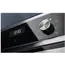 ჩასაშენებელი მიკროტალღური ღუმელი Electrolux EOF5H40BX, 2 image - TechMall.geჩასაშენებელი მიკროტალღური ღუმელი Electrolux EOF5H40BX, 2 image - TechMall.ge ,ჩასაშენებელი მიკროტალღური ღუმელი Electrolux EOF5H40BX, 2 image - TechMall.ge