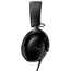 ყურსასმენი HyperX Cloud III – Wired Gaming Headset, PC, PS5, Xbox Series X|S Black (727A8AA), 2 image - TechMall.geყურსასმენი HyperX Cloud III – Wired Gaming Headset, PC, PS5, Xbox Series X|S Black (727A8AA), 2 image - TechMall.ge ,ყურსასმენი HyperX Cloud III – Wired Gaming Headset, PC, PS5, Xbox Series X|S Black (727A8AA), 2 image - TechMall.ge