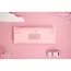 კლავიატურა Varmilo VEM87 Sakura R1 EC V2 Ivy UA, 3 image - TechMall.geკლავიატურა Varmilo VEM87 Sakura R1 EC V2 Ivy UA, 3 image - TechMall.ge ,კლავიატურა Varmilo VEM87 Sakura R1 EC V2 Ivy UA, 3 image - TechMall.ge