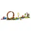 LEGO Sonic the Hedgehog Sonic's Green Hill Zone Loop Challenge, 3 image - TechMall.geLEGO Sonic the Hedgehog Sonic's Green Hill Zone Loop Challenge, 3 image - TechMall.ge ,LEGO Sonic the Hedgehog Sonic's Green Hill Zone Loop Challenge, 3 image - TechMall.ge