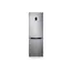 მაცივარი Samsung RB29FERNDSA - TechMall.geმაცივარი Samsung RB29FERNDSA - TechMall.ge ,მაცივარი Samsung RB29FERNDSA - TechMall.ge