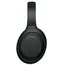 ყურსასმენი Sony WH-1000XM4 Wireless - Black, 4 image - TechMall.geყურსასმენი Sony WH-1000XM4 Wireless - Black, 4 image - TechMall.ge ,ყურსასმენი Sony WH-1000XM4 Wireless - Black, 4 image - TechMall.ge