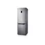 მაცივარი Samsung RB29FERNDSA, 2 image - TechMall.geმაცივარი Samsung RB29FERNDSA, 2 image - TechMall.ge ,მაცივარი Samsung RB29FERNDSA, 2 image - TechMall.ge