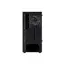 ქეისი 2E G2107 Gaming Case RUNA MidT, 2xUSB2.0, 1xUSB3.0, 1x120mm ARGB+ ARGB strip, TG (side panel), without PSU Black, 3 image - TechMall.geქეისი 2E G2107 Gaming Case RUNA MidT, 2xUSB2.0, 1xUSB3.0, 1x120mm ARGB+ ARGB strip, TG (side panel), without PSU Black, 3 image - TechMall.ge ,ქეისი 2E G2107 Gaming Case RUNA MidT, 2xUSB2.0, 1xUSB3.0, 1x120mm ARGB+ ARGB strip, TG (side panel), without PSU Black, 3 image - TechMall.ge