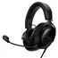 ყურსასმენი HyperX Cloud III – Wired Gaming Headset, PC, PS5, Xbox Series X|S Black (727A8AA) - TechMall.geყურსასმენი HyperX Cloud III – Wired Gaming Headset, PC, PS5, Xbox Series X|S Black (727A8AA) - TechMall.ge ,ყურსასმენი HyperX Cloud III – Wired Gaming Headset, PC, PS5, Xbox Series X|S Black (727A8AA) - TechMall.ge