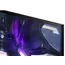 მონიტორი Samsung 24'' Odyssey G3 (LS24AG320NIXCI) - Black, 16 image - TechMall.geმონიტორი Samsung 24'' Odyssey G3 (LS24AG320NIXCI) - Black, 16 image - TechMall.ge ,მონიტორი Samsung 24'' Odyssey G3 (LS24AG320NIXCI) - Black, 16 image - TechMall.ge