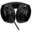 ყურსასმენი HyperX Cloud III – Wired Gaming Headset, PC, PS5, Xbox Series X|S Black (727A8AA), 4 image - TechMall.geყურსასმენი HyperX Cloud III – Wired Gaming Headset, PC, PS5, Xbox Series X|S Black (727A8AA), 4 image - TechMall.ge ,ყურსასმენი HyperX Cloud III – Wired Gaming Headset, PC, PS5, Xbox Series X|S Black (727A8AA), 4 image - TechMall.ge