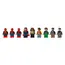 ლეგო LEGO Marvel Spider-Man Final Battle, 3 image - TechMall.geლეგო LEGO Marvel Spider-Man Final Battle, 3 image - TechMall.ge ,ლეგო LEGO Marvel Spider-Man Final Battle, 3 image - TechMall.ge