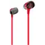 ყურსასმენი HyperX Cloud EarBuds II Red with Mic (705L8AA), 2 image - TechMall.geყურსასმენი HyperX Cloud EarBuds II Red with Mic (705L8AA), 2 image - TechMall.ge ,ყურსასმენი HyperX Cloud EarBuds II Red with Mic (705L8AA), 2 image - TechMall.ge