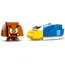 ლეგო LEGO Super Mario Ice Mario Suit and Frozen World Expansion Set, 2 image - TechMall.geლეგო LEGO Super Mario Ice Mario Suit and Frozen World Expansion Set, 2 image - TechMall.ge ,ლეგო LEGO Super Mario Ice Mario Suit and Frozen World Expansion Set, 2 image - TechMall.ge