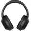 ყურსასმენი Sony WH-1000XM4 Wireless - Black, 2 image - TechMall.geყურსასმენი Sony WH-1000XM4 Wireless - Black, 2 image - TechMall.ge ,ყურსასმენი Sony WH-1000XM4 Wireless - Black, 2 image - TechMall.ge