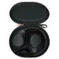 ყურსასმენი Sony WH-1000XM4 Wireless - Black, 9 image - TechMall.geყურსასმენი Sony WH-1000XM4 Wireless - Black, 9 image - TechMall.ge ,ყურსასმენი Sony WH-1000XM4 Wireless - Black, 9 image - TechMall.ge
