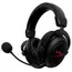ყურსასმენი HyperX Cloud II Core  Wireless Gaming Headset Black - 6Y2G8AA - TechMall.geყურსასმენი HyperX Cloud II Core  Wireless Gaming Headset Black - 6Y2G8AA - TechMall.ge ,ყურსასმენი HyperX Cloud II Core  Wireless Gaming Headset Black - 6Y2G8AA - TechMall.ge