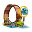 LEGO Sonic the Hedgehog Sonic's Green Hill Zone Loop Challenge, 2 image - TechMall.geLEGO Sonic the Hedgehog Sonic's Green Hill Zone Loop Challenge, 2 image - TechMall.ge ,LEGO Sonic the Hedgehog Sonic's Green Hill Zone Loop Challenge, 2 image - TechMall.ge