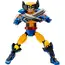 ლეგო LEGO Super Heroes Wolverine Construction Figure - TechMall.geლეგო LEGO Super Heroes Wolverine Construction Figure - TechMall.ge ,ლეგო LEGO Super Heroes Wolverine Construction Figure - TechMall.ge