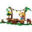 ლეგო LEGO Super Mario Dixie Kong's Jungle Jam Expansion Set - TechMall.geლეგო LEGO Super Mario Dixie Kong's Jungle Jam Expansion Set - TechMall.ge ,ლეგო LEGO Super Mario Dixie Kong's Jungle Jam Expansion Set - TechMall.ge