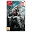 ვიდეო თამაში Nintendo Switch Game Crysis Remastered - TechMall.geვიდეო თამაში Nintendo Switch Game Crysis Remastered - TechMall.ge ,ვიდეო თამაში Nintendo Switch Game Crysis Remastered - TechMall.ge