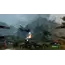 ვიდეო თამაში Nintendo Switch Game Crysis Remastered, 4 image - TechMall.geვიდეო თამაში Nintendo Switch Game Crysis Remastered, 4 image - TechMall.ge ,ვიდეო თამაში Nintendo Switch Game Crysis Remastered, 4 image - TechMall.ge