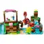 ლეგო LEGO Sonic the Hedgehog Amy's Animal Rescue Island, 2 image - TechMall.geლეგო LEGO Sonic the Hedgehog Amy's Animal Rescue Island, 2 image - TechMall.ge ,ლეგო LEGO Sonic the Hedgehog Amy's Animal Rescue Island, 2 image - TechMall.ge