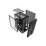 ქეისი 2E G2107 Gaming Case RUNA MidT, 2xUSB2.0, 1xUSB3.0, 1x120mm ARGB+ ARGB strip, TG (side panel), without PSU Black, 4 image - TechMall.geქეისი 2E G2107 Gaming Case RUNA MidT, 2xUSB2.0, 1xUSB3.0, 1x120mm ARGB+ ARGB strip, TG (side panel), without PSU Black, 4 image - TechMall.ge ,ქეისი 2E G2107 Gaming Case RUNA MidT, 2xUSB2.0, 1xUSB3.0, 1x120mm ARGB+ ARGB strip, TG (side panel), without PSU Black, 4 image - TechMall.ge